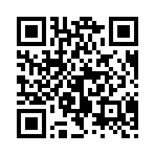 QR Code for 1Eg9jaYoMSQq9QeSGeazQhtSDYhMwu4g2E
