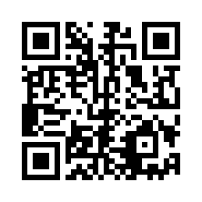 QR Code for 1Eg9jb27ynw71BweHwR471vFuWMF2Kp77w