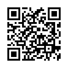 QR Code for 1Eg9kYcdy4CL9MfbG7Vb2yb1rw84wCP533