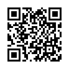 QR Code for 1Eg9mCDdGPuF5VSDd7kSFDgRnFLHwhLk75