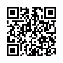 QR Code for 1Eg9mD8X3zvjSfS1ETG57VGpsCVVb2mHZM