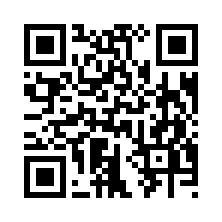 QR Code for 1Eg9mLVA6kFNEmrGj31uFeU2MhMufN31it