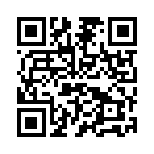 QR Code for 1Eg9pfNo5kceXVK5DX4HzBBeJSbsbbXhuR