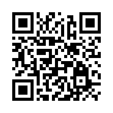 QR Code for 1Eg9rKCSLDBxgMDmdprjfXwFmxdcoCEDyq