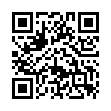 QR Code for 1Eg9z7xvc4KTv1sGCFDU6Fge4gdkXQCUAD