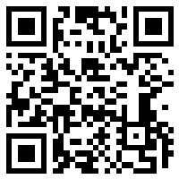 QR Code for 1EgA3AnQVuVr8UUSeWFab9ZPqq2wvbgmo1