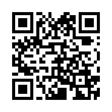QR Code for 1EgA8pgKdkwfNaYCBSGaLVoCYYGeXxbh9R