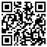 QR Code for 1EgAAXzCvS1Cfe7TAuT3piea2RonmwrJB9