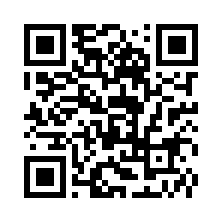 QR Code for 1EgABmDRoZ2QYbTgdcpvcgVsf6SDquWveq