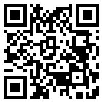 QR Code for 1EgABmUhLoZmjqhvVMF2oT2rbV2M4G2eEm