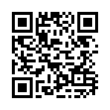 QR Code for 1EgAFbs2CcAarWZfDFf1L593PHGJ1rPXHc