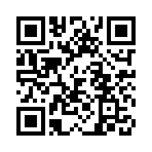QR Code for 1EgAFi1eWrzsTFYMxJC5FLBfcxdYiQEyML
