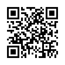 QR Code for 1EgALtApogVCD421mJGybX44zjP3ywA5ph