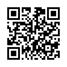 QR Code for 1EgAMkdo2NKMTQkcEWa2qLb7dRDXFuJfM3