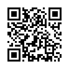 QR Code for 1EgAPDKj3tXj2PBY2YiRxq1CKPjzR4MxxG