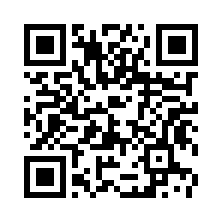 QR Code for 1EgARKr1bCbRaobQfoR4tw9EHiPSPQNfKe