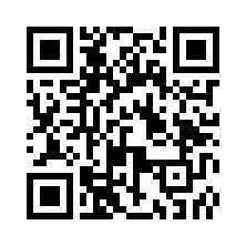 QR Code for 1EgASX9BsQgwJaDF2dWrRXTm74fjAZQeA8