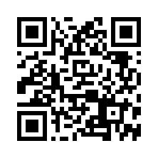 QR Code for 1EgAWDH3s5GNWYTipgkr59Fm2jMSiAWjAd
