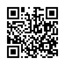QR Code for 1EgAWh7Z2VJTY54p64dPb2aHAK4b7qaLh3