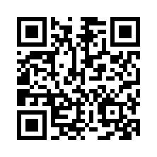QR Code for 1EgAeQBPVzXvNBKte3LGsJceM3buSeTTo1