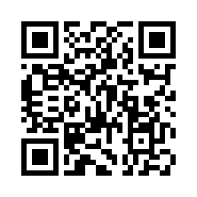 QR Code for 1EgAea9mAxwfsLRvcikuCsah7b7RC9UfvW