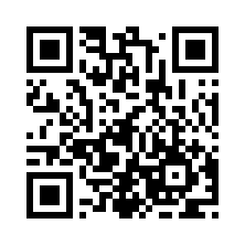 QR Code for 1EgAitzpBUubXBcBAzuCeoxL7GMy5VWe7h