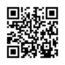 QR Code for 1EgAjarmASWWbkbFioc8wC1XbWuMebFDxZ