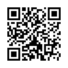 QR Code for 1EgAmidEfdXYPoNnPMizn1THpP4mTfSknC