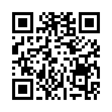 QR Code for 1EgAmscKciLdupdha7ViFtdmkGFxDkmecQ