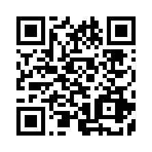 QR Code for 1EgAq1CHeF3rVi42zdHTZSabU5ZXkpbBoN