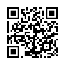 QR Code for 1EgArrPyFcZSdT7XqSAaJDL3jkZekqwb1c