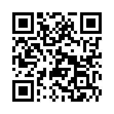 QR Code for 1EgArx83oPvtFCWKSyoKdkcsTFb7p7VkLf