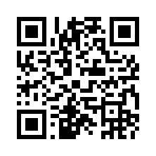 QR Code for 1EgAs3TYc41AM2WJre6o6znTi7mpvBLaCK