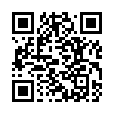 QR Code for 1EgAtGEBP7kefBvyMZGMyAX6rhX4EnHa2E