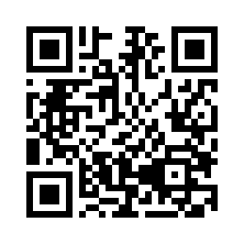 QR Code for 1EgAtZ6MWHwWptaZmwfzLkprU64Hc7etAN