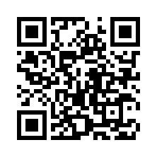QR Code for 1EgAvwZeXhSCTrUE5eZ5bY2U46SfrdZZ7M