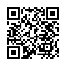 QR Code for 1EgAw2ApSrrMkY5kLHrz8gZvyTgb3L4jPd