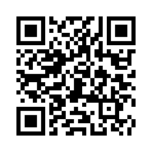 QR Code for 1EgAxXwD5qVNbTeaNGA2p6Hd9basduzvxj