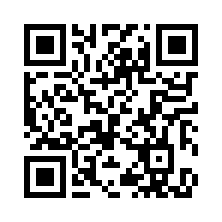 QR Code for 1EgAzN2cPCtWA42Z7pnCc1HC9khswjN4HJ