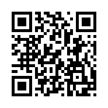 QR Code for 1EgAzm2HBHSmr2qi9rAq6BYC3FmWDZJ6Jx