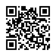 QR Code for 1EgB3Xv1aX4EcJQHKPnNBKvG7Hq9GCbwM1