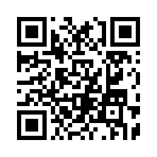QR Code for 1EgB49d9hRbB6PrVCuPQp4d7PEkj6nLxVT
