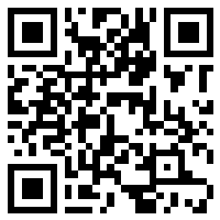 QR Code for 1EgBA929GPvfrcD6uxk72hG1L35VVcFAC4