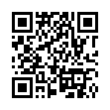 QR Code for 1EgBHTAC1bP6E7GNubtfYnMqUdFu3bYDNh