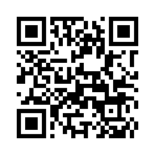QR Code for 1EgBPUHRyXdim1sBotLs3yWF2TUCE4nLzf