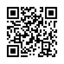 QR Code for 1EgBPy4MAgpc1Rh8HJ8bpdrNEbKsHa5tbh