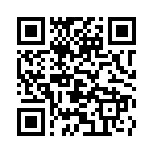 QR Code for 1EgBUDiMdAUJAk8sFfXwcuHo9F33TSrVYo