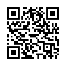 QR Code for 1EgBUo9h2ed3k6kAtwKduZgMZ2GaHbjomK