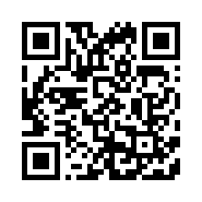 QR Code for 1EgBWrzHGrxeujWJ2VMsSVYUn1qUB2pu4B