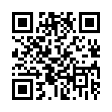 QR Code for 1EgBZueJsQ4fpyWLRD46qDfBMpR1z66YPY